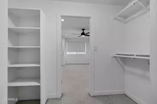 1323 E Whalers Way, Tempe, AZ 85283 - Photo 105