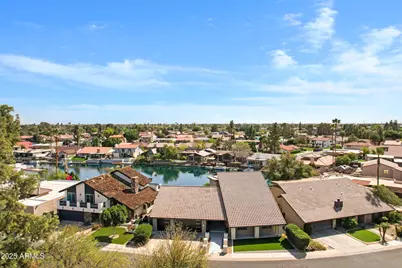 1323 E Whalers Way, Tempe, AZ 85283 - Photo 75