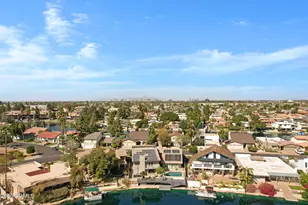 1323 E Whalers Way, Tempe, AZ 85283 - Photo 85