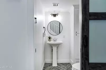 1323 E Whalers Way, Tempe, AZ 85283 - Photo 27