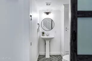 1323 E Whalers Way, Tempe, AZ 85283 - Photo 27