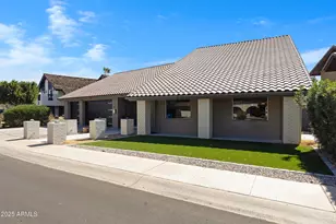 1323 E Whalers Way, Tempe, AZ 85283 - Photo 3