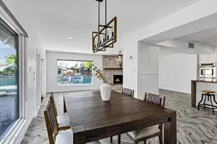 1323 E Whalers Way, Tempe, AZ 85283 - Photo 97