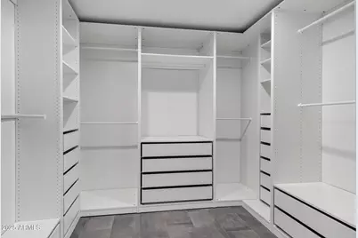 1323 E Whalers Way, Tempe, AZ 85283 - Photo 103