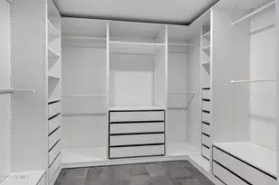 1323 E Whalers Way, Tempe, AZ 85283 - Photo 103