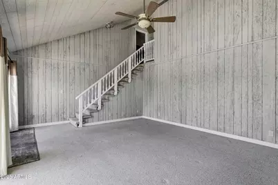 1323 E Whalers Way, Tempe, AZ 85283 - Photo 51