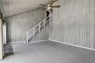 1323 E Whalers Way, Tempe, AZ 85283 - Photo 51