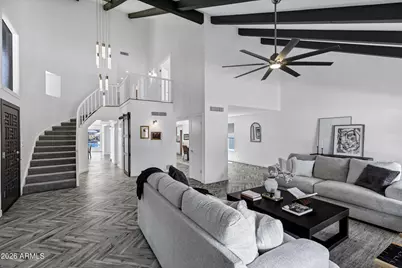 1323 E Whalers Way, Tempe, AZ 85283 - Photo 1