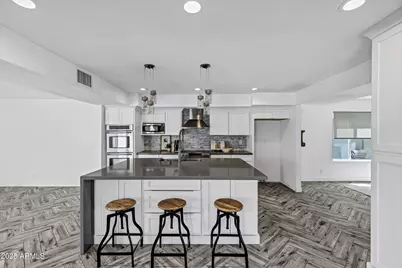 1323 E Whalers Way, Tempe, AZ 85283 - Photo 107