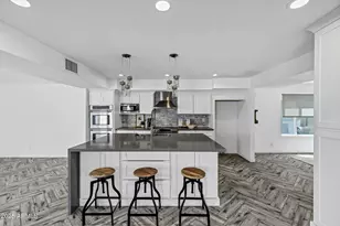 1323 E Whalers Way, Tempe, AZ 85283 - Photo 107