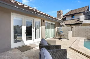 1323 E Whalers Way, Tempe, AZ 85283 - Photo 47