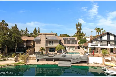 1323 E Whalers Way, Tempe, AZ 85283 - Photo 81