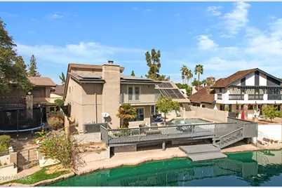 1323 E Whalers Way, Tempe, AZ 85283 - Photo 83