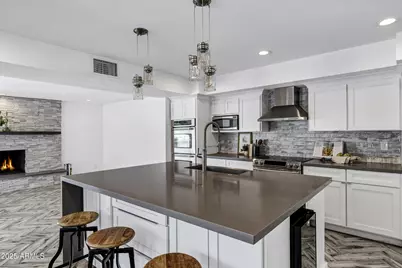 1323 E Whalers Way, Tempe, AZ 85283 - Photo 101