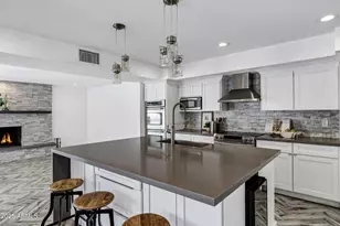 1323 E Whalers Way, Tempe, AZ 85283 - Photo 101