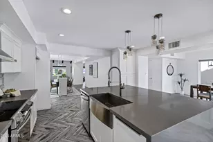 1323 E Whalers Way, Tempe, AZ 85283 - Photo 95