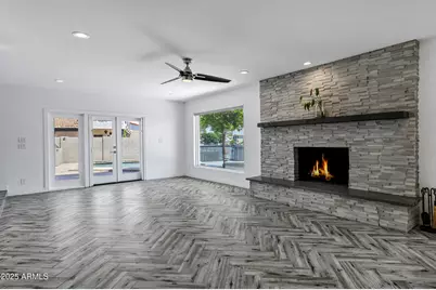 1323 E Whalers Way, Tempe, AZ 85283 - Photo 25