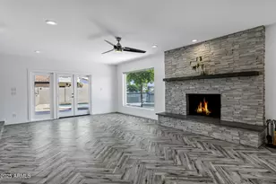 1323 E Whalers Way, Tempe, AZ 85283 - Photo 25