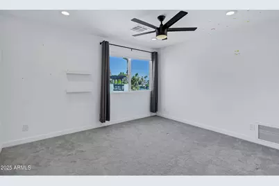 1323 E Whalers Way, Tempe, AZ 85283 - Photo 33