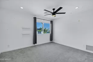 1323 E Whalers Way, Tempe, AZ 85283 - Photo 33