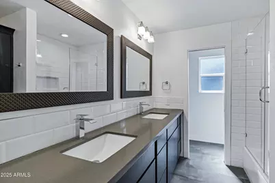 1323 E Whalers Way, Tempe, AZ 85283 - Photo 93