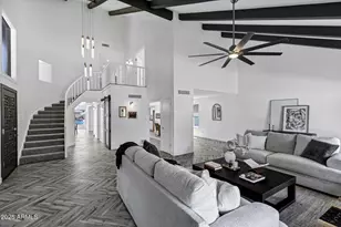 1323 E Whalers Way, Tempe, AZ 85283 - Photo 11