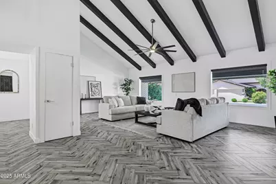 1323 E Whalers Way, Tempe, AZ 85283 - Photo 7