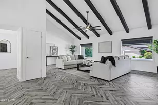 1323 E Whalers Way, Tempe, AZ 85283 - Photo 7