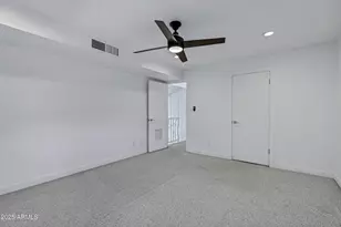 1323 E Whalers Way, Tempe, AZ 85283 - Photo 55