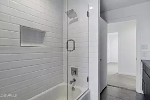 1323 E Whalers Way, Tempe, AZ 85283 - Photo 35