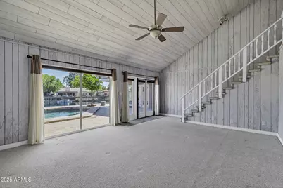 1323 E Whalers Way, Tempe, AZ 85283 - Photo 49