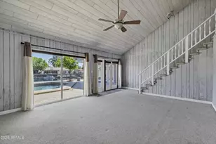 1323 E Whalers Way, Tempe, AZ 85283 - Photo 49