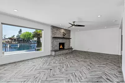 1323 E Whalers Way, Tempe, AZ 85283 - Photo 23