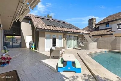 1323 E Whalers Way, Tempe, AZ 85283 - Photo 63