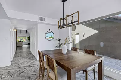 1323 E Whalers Way, Tempe, AZ 85283 - Photo 21