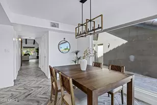 1323 E Whalers Way, Tempe, AZ 85283 - Photo 21