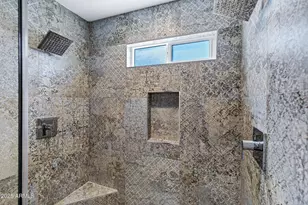 1323 E Whalers Way, Tempe, AZ 85283 - Photo 43