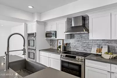 1323 E Whalers Way, Tempe, AZ 85283 - Photo 99