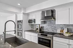 1323 E Whalers Way, Tempe, AZ 85283 - Photo 99