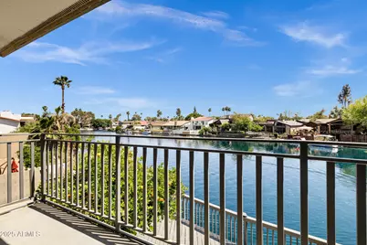 1323 E Whalers Way, Tempe, AZ 85283 - Photo 39