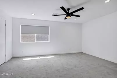 1323 E Whalers Way, Tempe, AZ 85283 - Photo 31