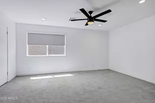 1323 E Whalers Way, Tempe, AZ 85283 - Photo 31