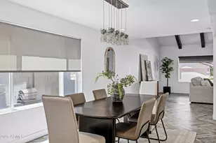 1323 E Whalers Way, Tempe, AZ 85283 - Photo 13