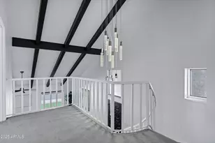 1323 E Whalers Way, Tempe, AZ 85283 - Photo 29