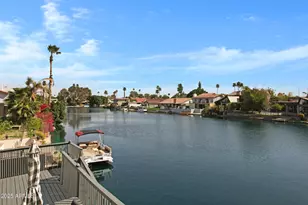 1323 E Whalers Way, Tempe, AZ 85283 - Photo 91