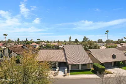 1323 E Whalers Way, Tempe, AZ 85283 - Photo 73