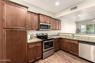 21655 N 36th Ave, Glendale, AZ 85308 - Photo 5