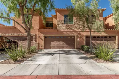 21655 N 36th Avenue #103, Glendale, AZ 85308 - Photo 19