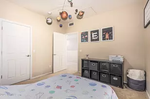 21655 N 36th Ave, Glendale, AZ 85308 - Photo 13