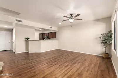 21655 N 36th Avenue #103, Glendale, AZ 85308 - Photo 1